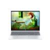 _HP OmniBook 5 16-bc1013ua.jpg