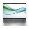 x_HP ProBook 465 G11-1.jpg