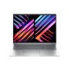 _HP ProBook 465 G11-2.jpg