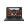 _hp-chromebook-11A-G8-EE-1.jpg