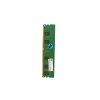 _HP DDR4 8GB 2933MHz ECC RDIMM RAM.jpg