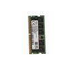 _Hynix DDR5 48GB 5600MHz ECC SO-DIMM RAM.jpg