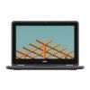 _dell-latitude-3190-2-in1-1-2.jpg