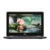 _dell-latitude-3190-2-in1.jpg