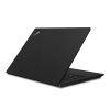 Lenovo ThinkPad E490-7.jpg
