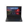_Lenovo ThinkPad E490.jpg