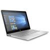 HP Envy 15-1.jpg