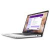Dell Pro 13 Plus PB13250-3.jpg