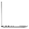 Dell Pro 13 Plus PB13250-5.jpg