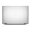 Dell Pro 13 Plus PB13250-8.jpg