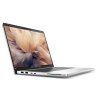 Dell Pro 14 Plus PB14250-1.jpg