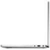 Dell Pro 14 Plus PB14250-5.jpg