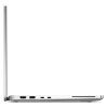 Dell Pro 14 Plus PB14250-4.jpg