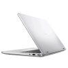 Dell Pro 14 Plus PB14250-6.jpg