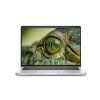 _Dell Pro 14 Plus PB14250-1.jpg