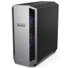 Lenovo LOQ Tower 26ADR10-4.jpg