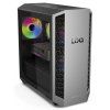Lenovo LOQ Tower 26ADR10-5.jpg
