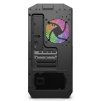 Lenovo LOQ Tower 26ADR10-7.jpg