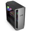 Lenovo LOQ Tower 26ADR10-1.jpg