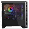 Lenovo LOQ Tower 26ADR10-6.jpg