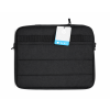 HP Renew Business-1.jpg