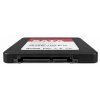 Phison 1TB SSD-1.jpg