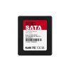 _Phison 1TB SSD.jpg