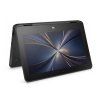 __HP ProBook x360 11 G3 EE.jpg