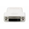 Amphenol DisplayPort na DVI kabel k adaptéru – černá-1.jpg
