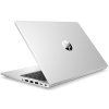 HP ProBook 445 G9-6.jpg