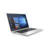 hp-probook-440-g8-3.jpg