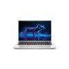 _HP-ProBook-445-G8-02.jpg
