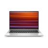 _HP EliteBook 835 G8-02.jpg