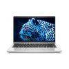 _HP EliteBook 645 G9-2.jpg