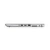 HP EliteBook 735 G6-4.jpg