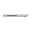 HP EliteBook 735 G6-5.jpg