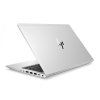HP EliteBook 645 G9-5.jpg