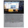 Lenovo ThinkPad T14 G2-2.jpg