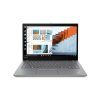 _Lenovo ThinkPad T14 G2.jpg