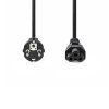 mickey_mouse_adapter_n2.jpg