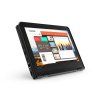 Lenovo ThinkPad 11e Yoga G6-5.jpg