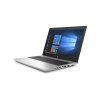 HP-ProBook-650-G4-2.jpg