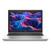 _HP-ProBook-650-G4-4.jpg
