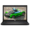 0Dell_Latitude_5280-1 (1).jpg