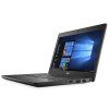 Dell_Latitude_5280-n-1.jpg