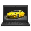 0Dell_Latitude_5280-1 (2).jpg