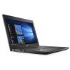 Dell_Latitude_5280-n-2.jpg