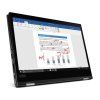 Lenovo ThinkPad L13 Yoga G2-8.jpg