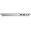 HP-ProBook-430-G8-6.jpg