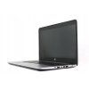 HP EliteBook 745 G4-2-.png